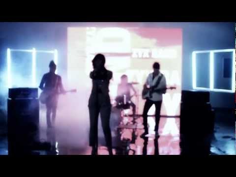 ZYX Worship - Único - Videoclip Oficial HD - Música Cristiana