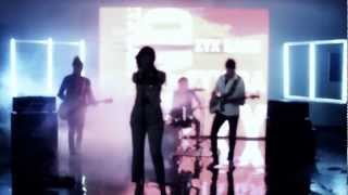 ZYX Worship - Único - Videoclip Oficial HD - Música Cristiana