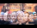 KUNNEN KASHI EPISODE 11 Latest Hausa Series 2022