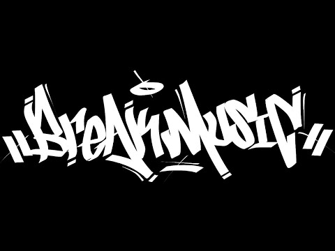 Dj Mingo - Reed Street / Breakmusic channel