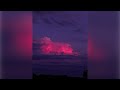 Roi - VIDEOCLUB (slowed + reverb) instrumental
