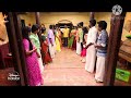 Vetri Malar Status Malar Is Pregnant
