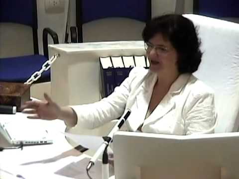 Tertúlia 2811 - Errata consciencial (Cosmoeticologia) | #Conscienciologia