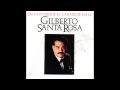 GILBERTO SANTA ROSA- AMANECER BORICANO en vivo carnegie hall