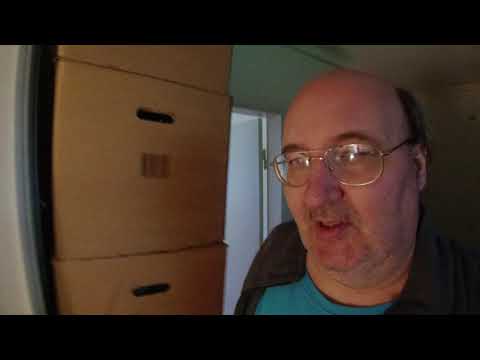 MongoTV_7204 - BLIV HJEMME - MEGET REGN OG VOLDSOM BLÆST PÅ VEJ TORSDAG EFTERMIDDAG