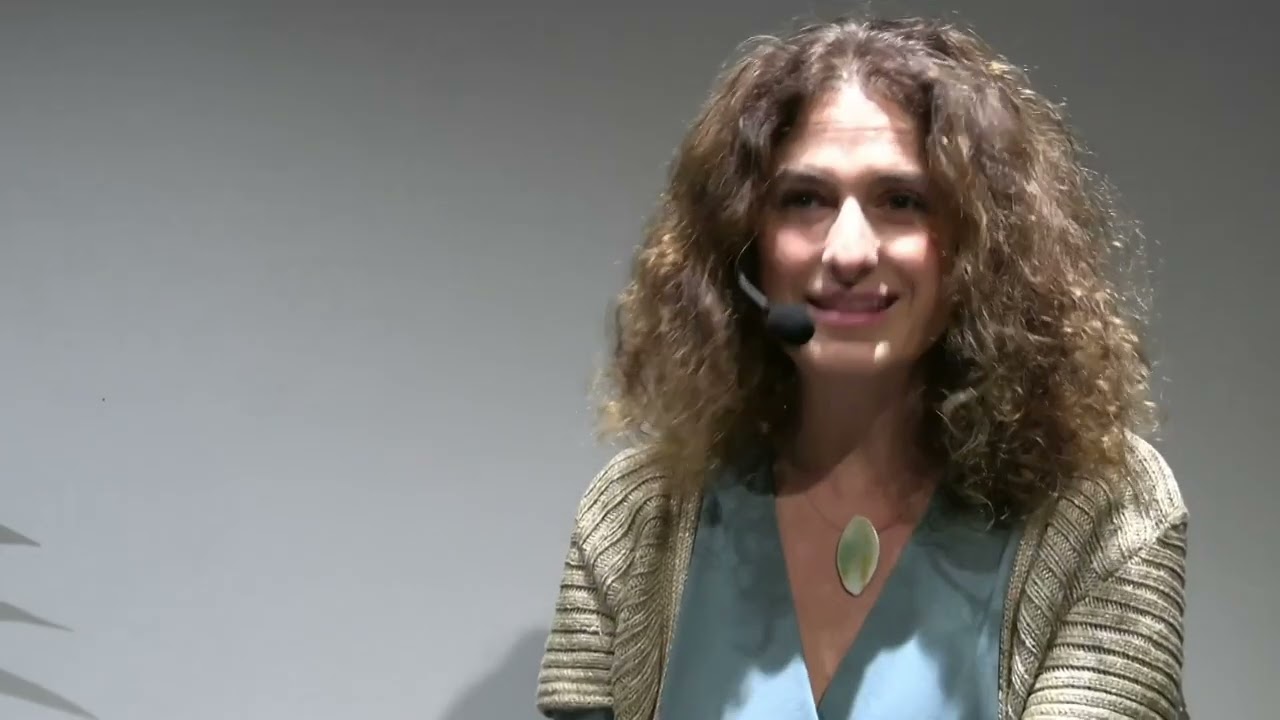 Biosofia 1: Ejercicio físico y Cerebro, Nazareth Castellanos y José Luis Trejo