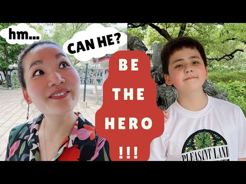 FLY BY THE SEAT OF YOUR PANTS 🩳 | English Idioms (With Examples)