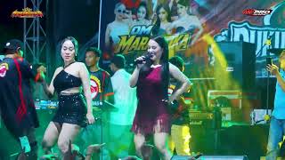 Download lagu SINTYA RISKE FT YULI . CINTA MERAH JAMBU . OM MARANTIKA .HUT RI KE 81 TH. DUKUH SUKING BERSATU mp3 Download lagu SINTYA RISKE FT YULI . CINTA MERAH JAMBU . OM MARANTIKA .HUT RI KE 81 TH. DUKUH SUKING BERSATU mp3