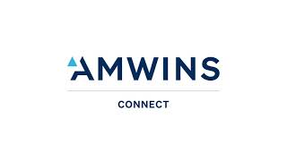 Award Winning Marketing - Amwins Connect