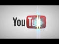 The New Youtube Logo Version 2
