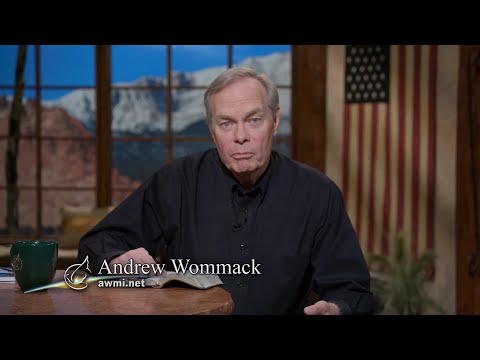 Self-Centeredness: The Source of All Grief - Week 1, Day 3