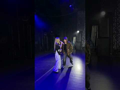 Amirchik & Milana Star-"Либо люби"😊💃