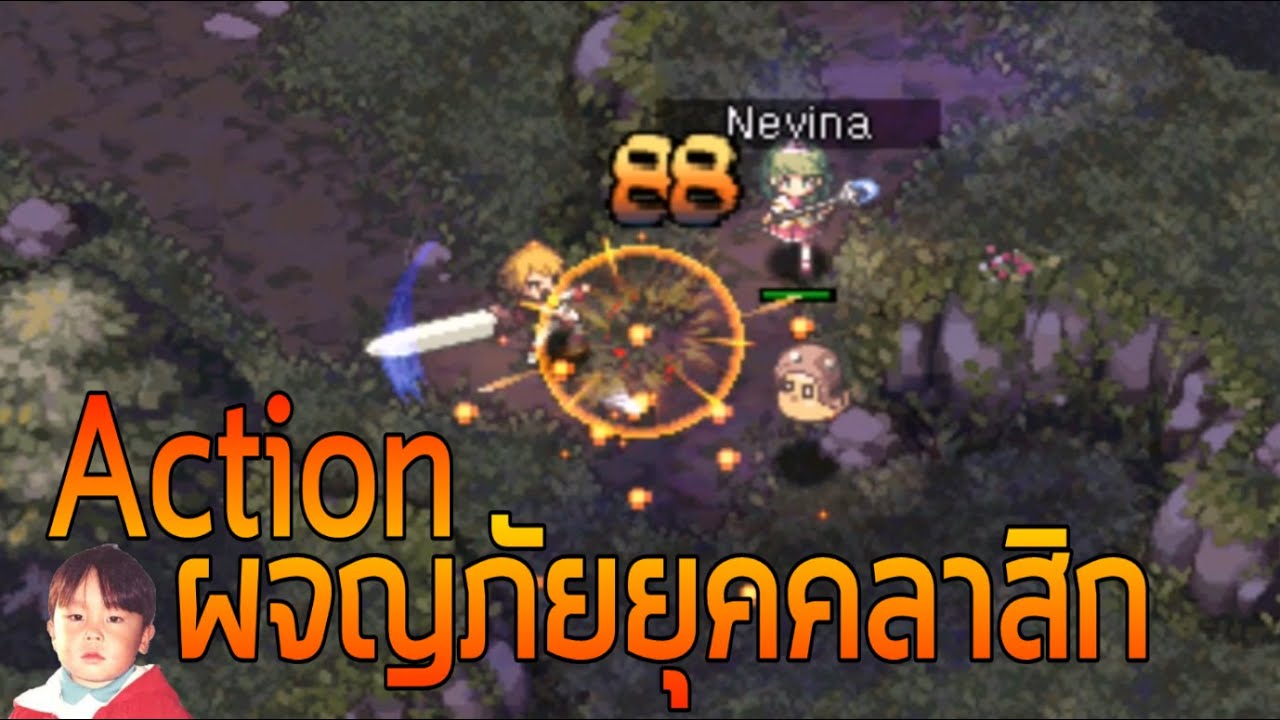 wow ascension bugged skills 2019 wow ascension bugged skills 2019