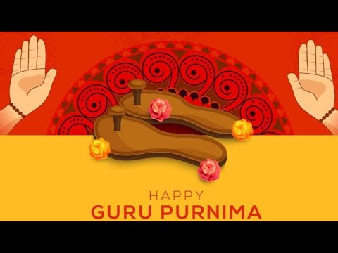 Guru Purnima