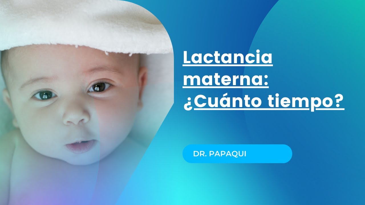 Darío Alejandro Papaqui Ramírez-13