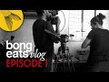 Cooking Vlog Boal Macch Er Jhol Beans Er Torkari Korola Bhaja Lockdown Cooking In Calcutta S1E1