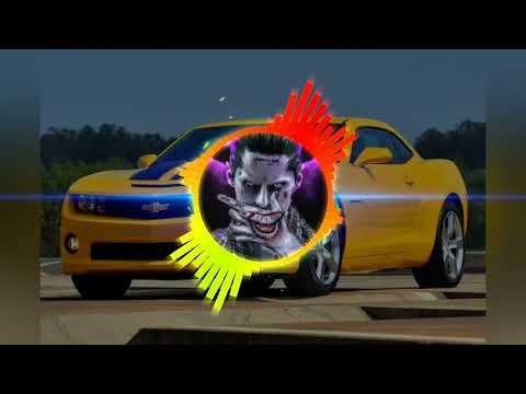 open farra - fiduma e jeca -gin na mente