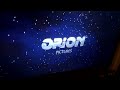 Quadruple Feature DVD Opening 29 The Easter 2022 Special