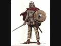 Kalenda Maya - Olavs Haraldssons kappsigling (folk/middleage song)