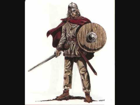 download lagu mp3 mp4 Haraldssons, download lagu Haraldssons gratis, unduh video klip Haraldssons