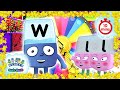 Phonics Spin The Wheel Songs Alphablocks Weekly Jukebox LearningSongs