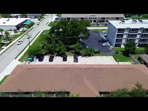 4903 York St- 8-Plex - Video 2 of 2