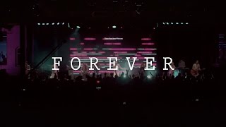ICF Worship - Forever