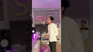 Dadju - Reine ( Souf )