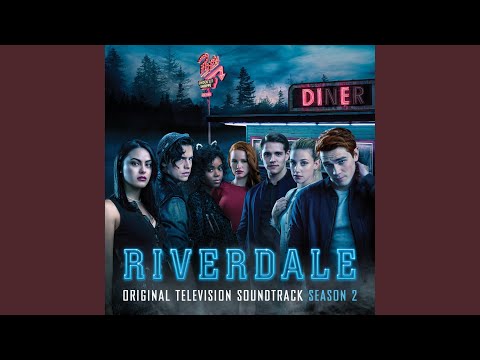 Out Tonight (feat. Ashleigh Murray, Camila Mendes, Asha Bromfield & Hayley Law)