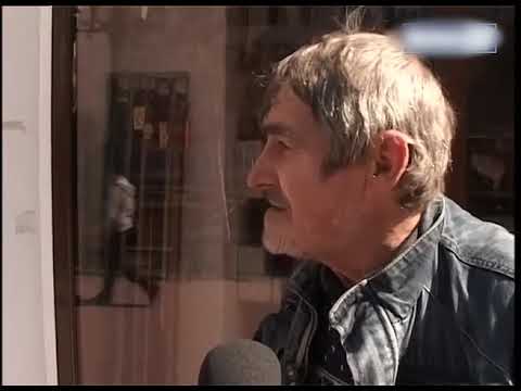 Părerea românilor despre homosexuali 1