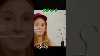 Hanger life hack tips