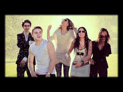 Sergio Reshotkin - Город Мечты ( Трейлер )