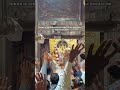 Bank Bhi Chota Pad Gya Shyam Song Gujrat Trending Like Explore Reels Viral Krishna Shorts