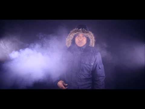 Young Ess - Apply Pressure (Outro) [Music Video] @itspressplayent @YoungEssKtown