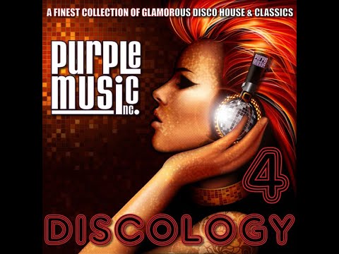 Jamie Lewis - Believe feat Lisa Millett Tanja Dankner