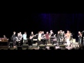 Roaming Roots Revue presents California ...
