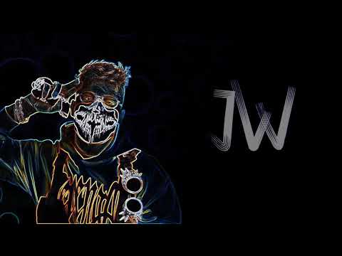 Lloyd p-white - dream (remix)