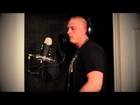 Mikey Bars | TeamBackPack | Mission Underground | The Loser Cypher | d(-_-)b