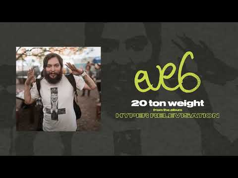 Video thumbnail for 20 ton weight