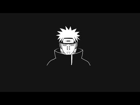 [FREE] Bell type beat 2019 | Free type beat