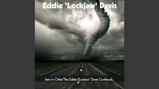 I'm Just a Lucky So and So (feat. Shirley Scott)