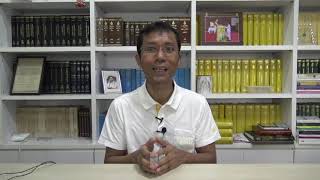 419-วิปัสสนาออนไลน์ 24-26 เม.ย.63 (01).ปฏิบัติธรรมคืออะไรและอย่างไร?