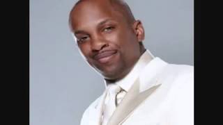 Days Of Elijah   Donnie McClurkin mp4   YouTube