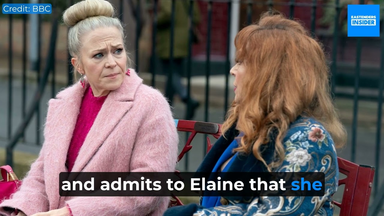 YouTube Thumbnail Downloader FULL HQ IMAGE