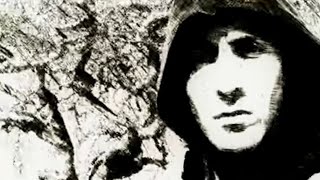 Katatonia - Deliberation