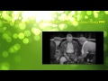 Laurel Hardy The Boxing Match