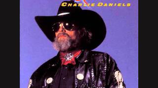 The Charlie Daniels Band - Renegade
