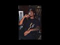 XAVIER WULF CROSS CUTTIN Xavier Wulf Only