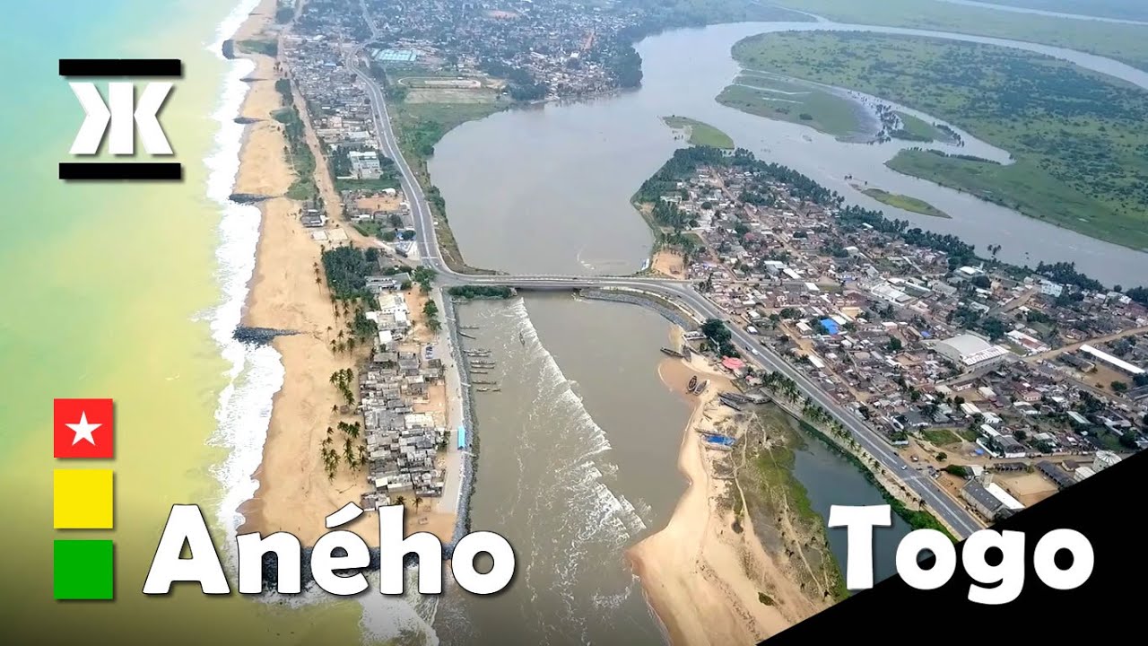 Aného