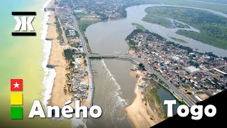 Aného